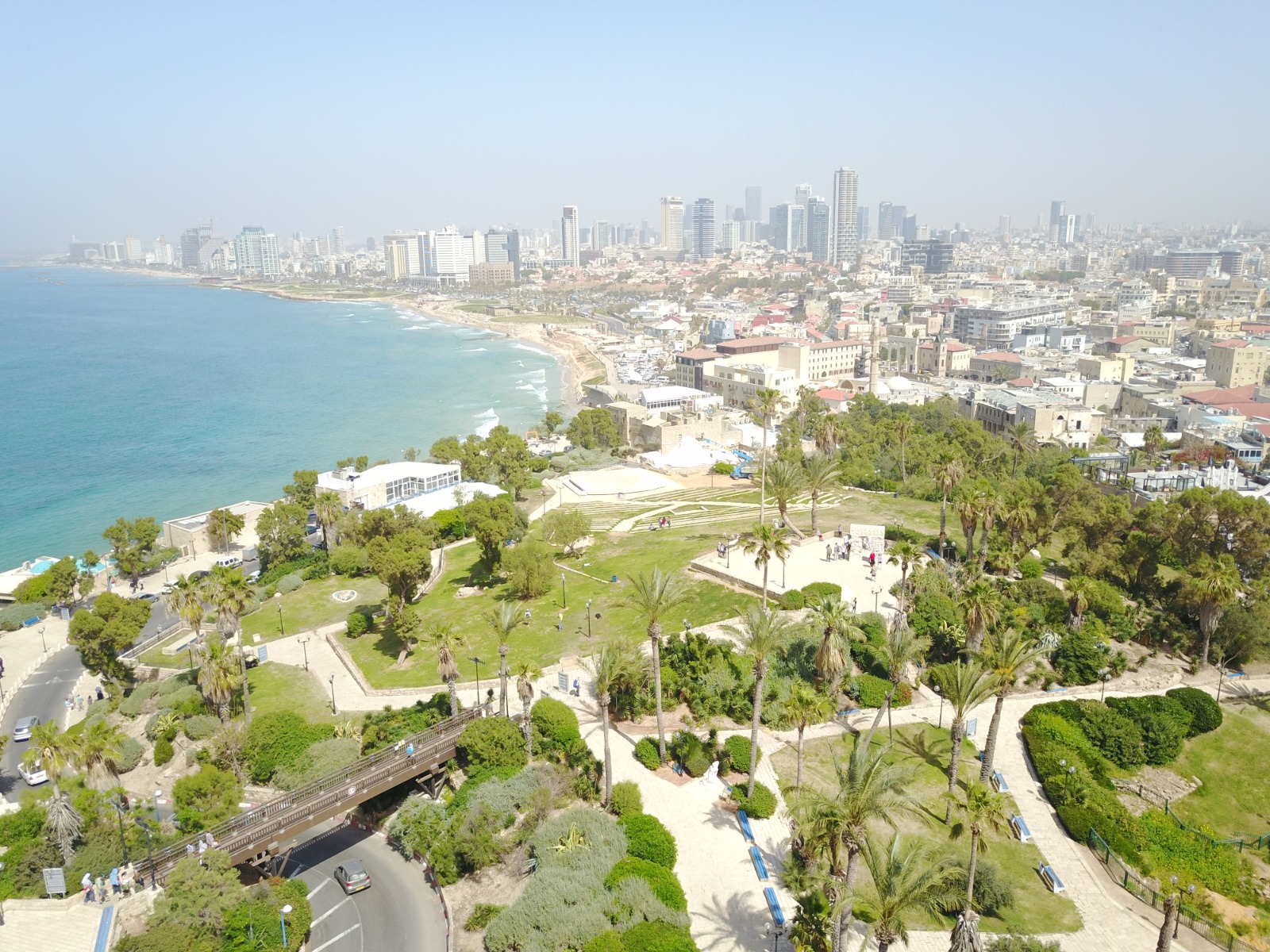 WhatsApp Image 2020-09-02 at 3.39.37 PM (1).jpeg.jpeg